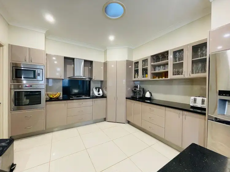 Third view of Homely house listing, 7 Gum Bend Road, Condobolin NSW 2877