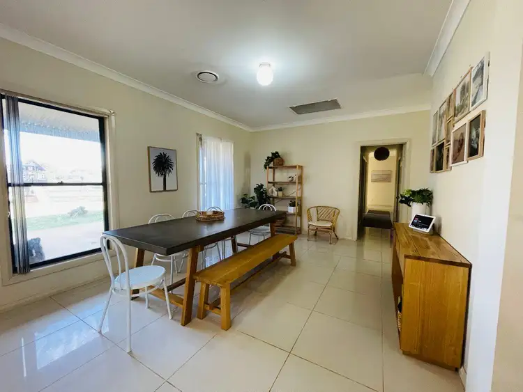 Fourth view of Homely house listing, 7 Gum Bend Road, Condobolin NSW 2877
