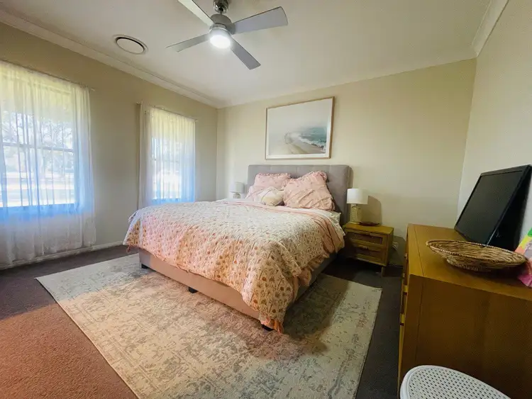 Sixth view of Homely house listing, 7 Gum Bend Road, Condobolin NSW 2877