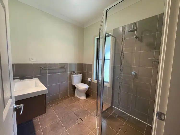 Seventh view of Homely house listing, 7 Gum Bend Road, Condobolin NSW 2877