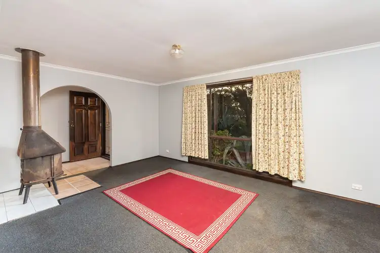 Second view of Homely house listing, 3054 'Rain Shadow' Old Princes Highway, Monarto South SA 5254