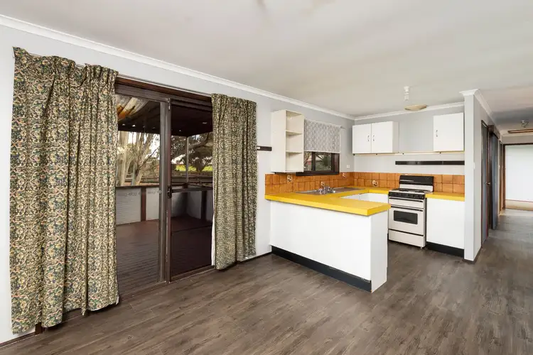 Third view of Homely house listing, 3054 'Rain Shadow' Old Princes Highway, Monarto South SA 5254