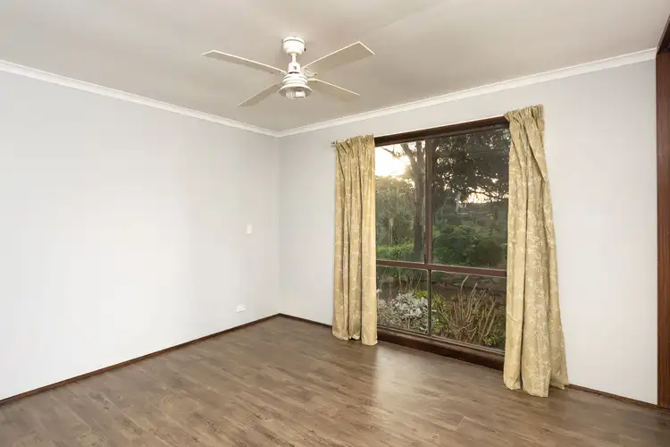 Fourth view of Homely house listing, 3054 'Rain Shadow' Old Princes Highway, Monarto South SA 5254