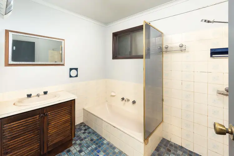 Fifth view of Homely house listing, 3054 'Rain Shadow' Old Princes Highway, Monarto South SA 5254