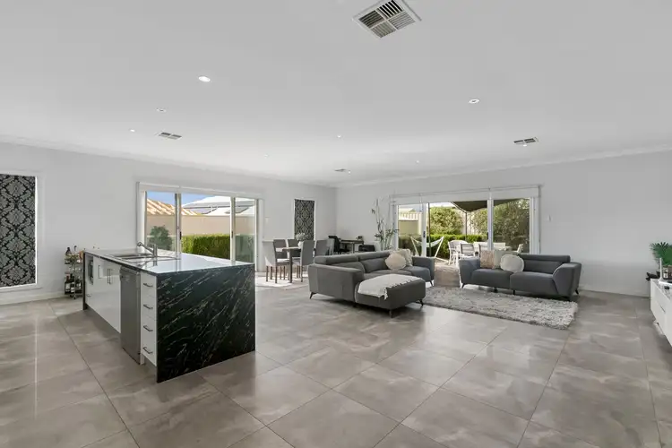 Fifth view of Homely house listing, 26 Sanders Street, Moonta Bay SA 5558