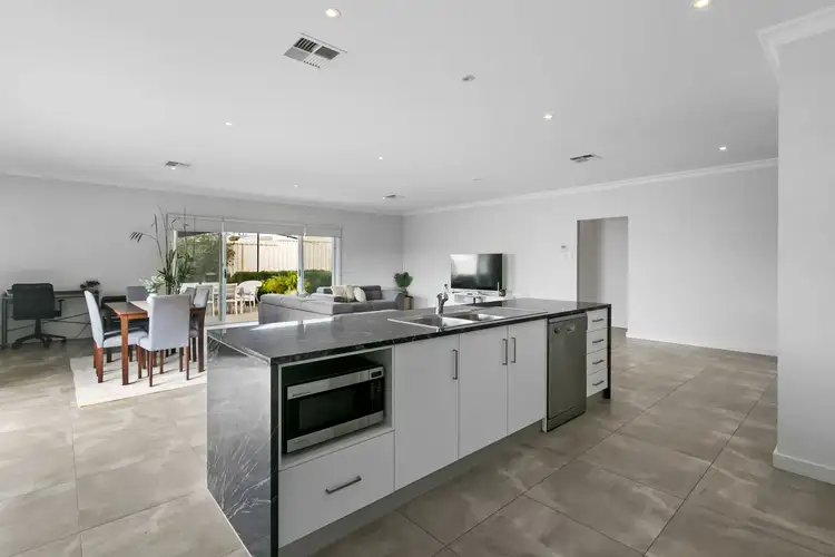 Sixth view of Homely house listing, 26 Sanders Street, Moonta Bay SA 5558