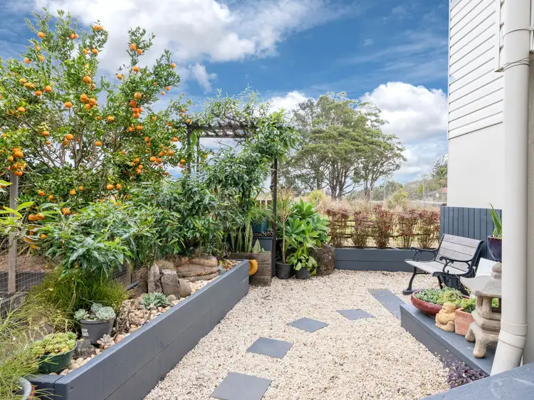 Third view of Homely house listing, 78 Caniaba Street, South Lismore NSW 2480