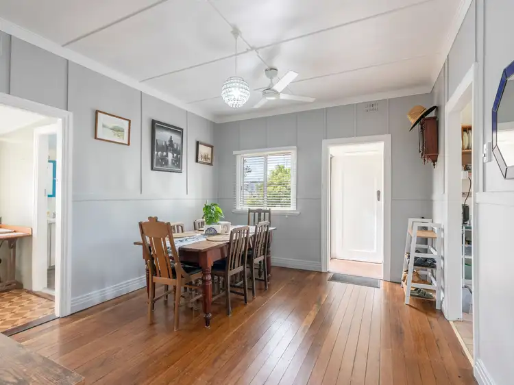 Fourth view of Homely house listing, 78 Caniaba Street, South Lismore NSW 2480