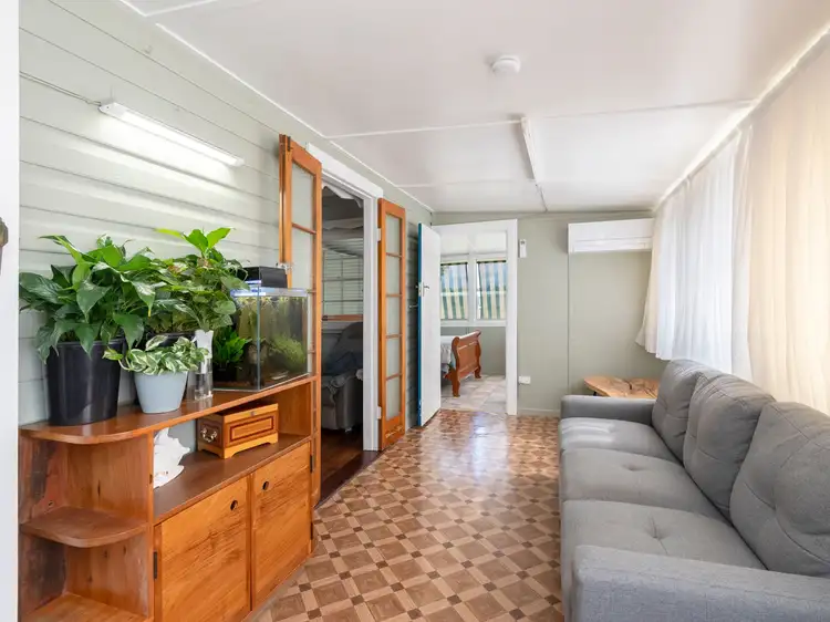 Fifth view of Homely house listing, 78 Caniaba Street, South Lismore NSW 2480