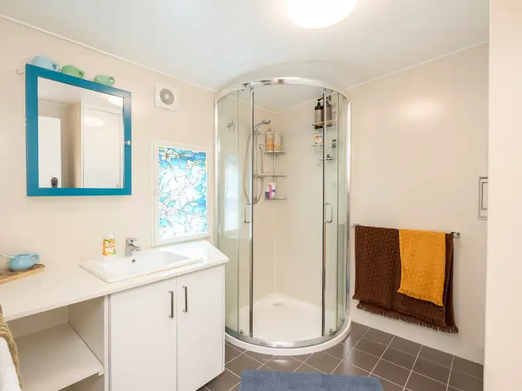 Sixth view of Homely house listing, 78 Caniaba Street, South Lismore NSW 2480