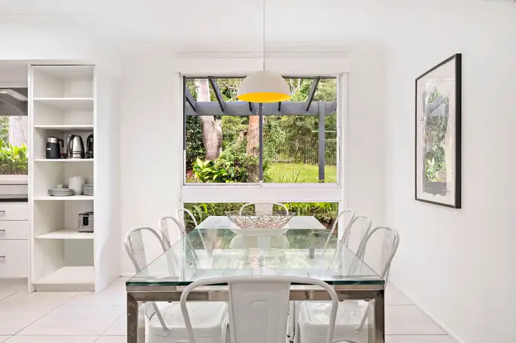Third view of Homely house listing, 101 Ronald Avenue, Shoal Bay NSW 2315