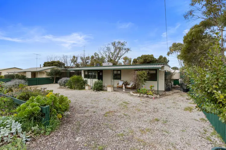 Main view of Homely house listing, 12 Souttar Terrace, Hardwicke Bay SA 5575