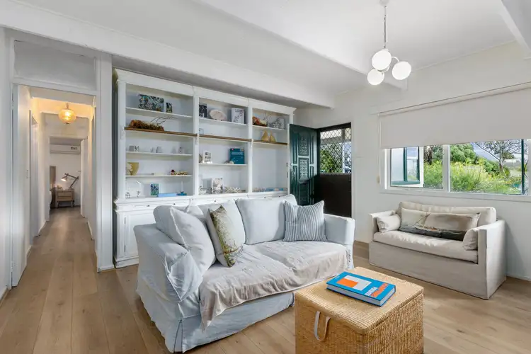 Third view of Homely house listing, 12 Souttar Terrace, Hardwicke Bay SA 5575