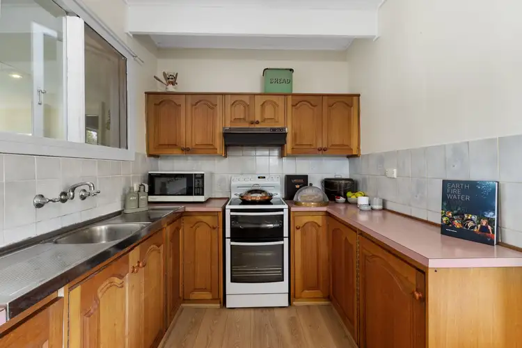 Fourth view of Homely house listing, 12 Souttar Terrace, Hardwicke Bay SA 5575
