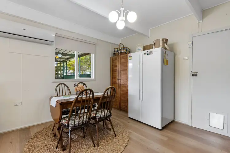 Fifth view of Homely house listing, 12 Souttar Terrace, Hardwicke Bay SA 5575