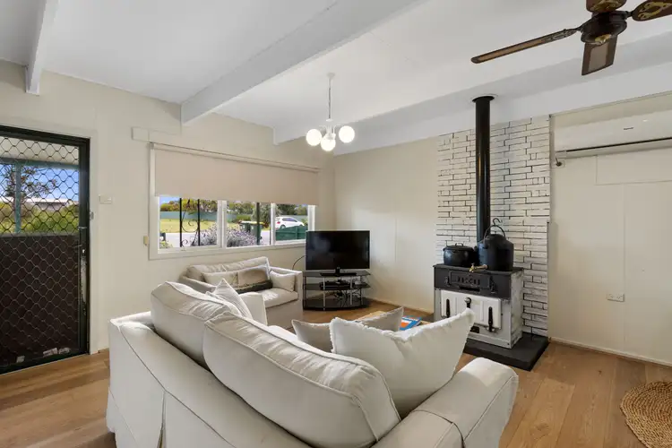 Sixth view of Homely house listing, 12 Souttar Terrace, Hardwicke Bay SA 5575