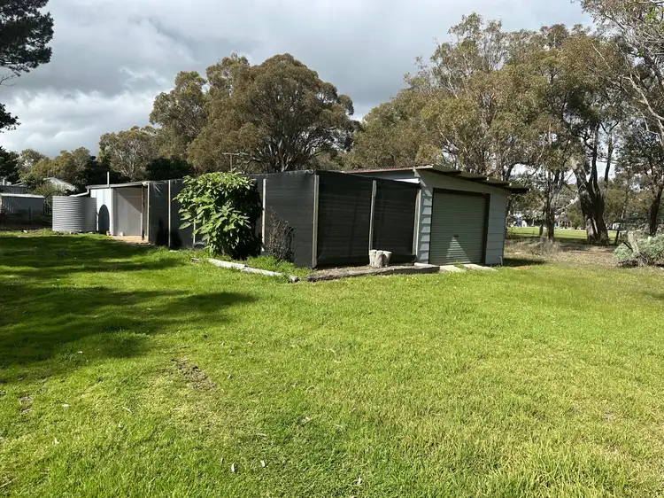 132 Chauvel Road, Kendenup WA 6323
