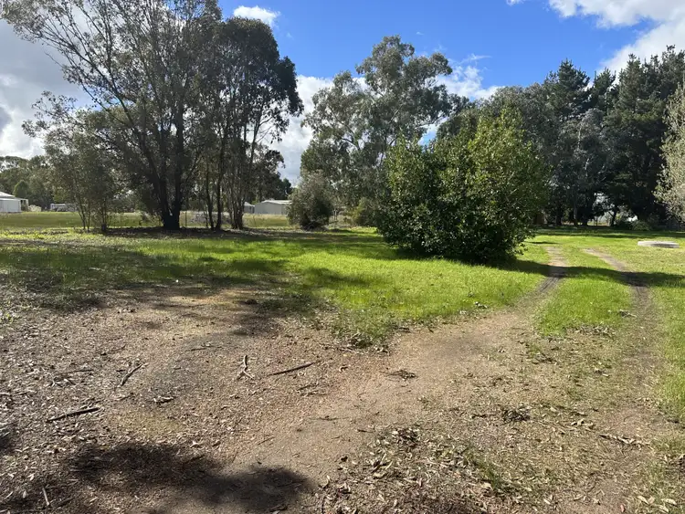 Third view of Homely land listing, 132 Chauvel Road, Kendenup WA 6323