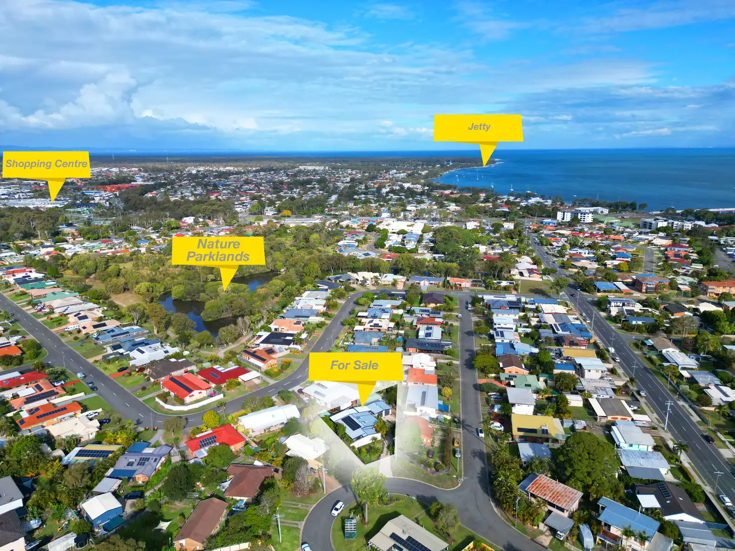 Main view of Homely house listing, 11 Karee Drive, Bellara QLD 4507