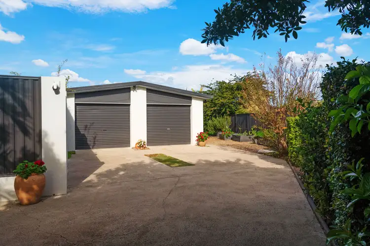 Third view of Homely house listing, 11 Karee Drive, Bellara QLD 4507