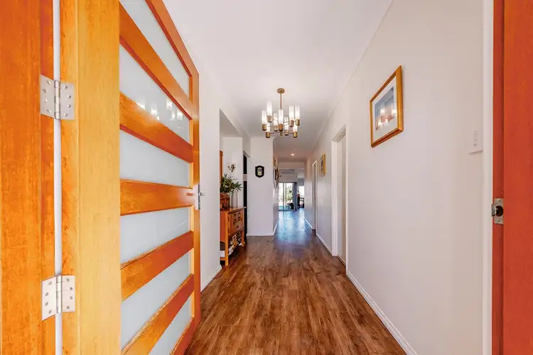 Third view of Homely other listing, 4 Boat Cove, Drummond Cove WA 6532