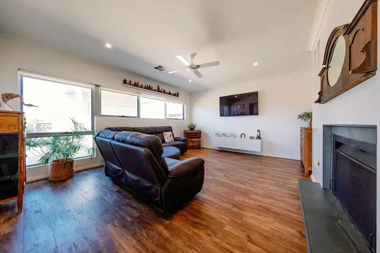 Fifth view of Homely other listing, 4 Boat Cove, Drummond Cove WA 6532