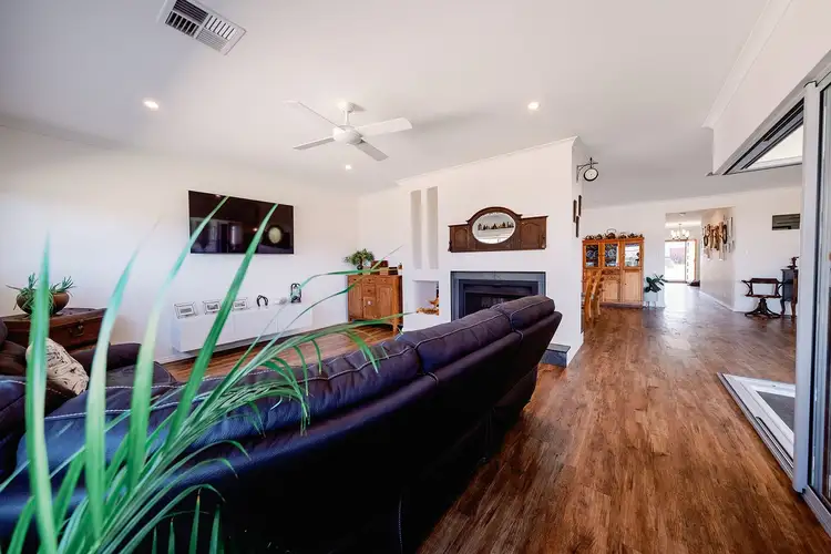 Sixth view of Homely other listing, 4 Boat Cove, Drummond Cove WA 6532