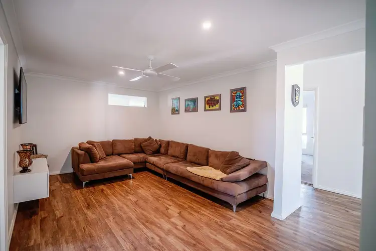 Seventh view of Homely other listing, 4 Boat Cove, Drummond Cove WA 6532