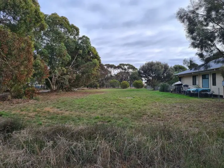 Lot 623, 93 Fifth Avenue, Kendenup WA 6323