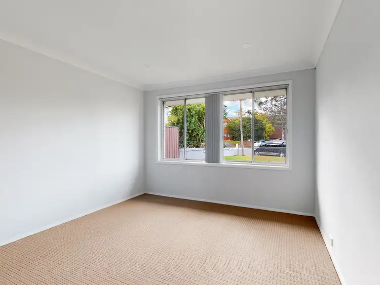 Fourth view of Homely house listing, 11 Sykes Place, Mount Druitt NSW 2770