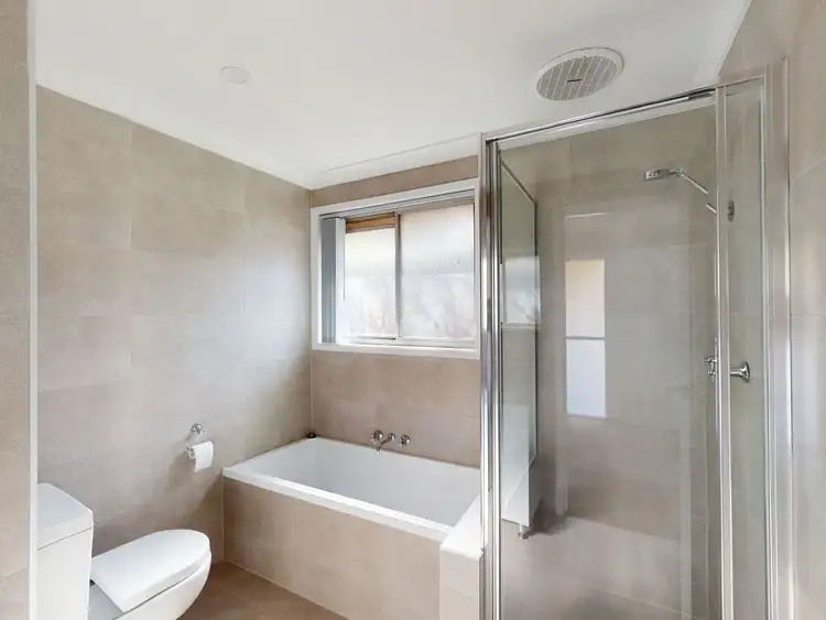 Sixth view of Homely house listing, 11 Sykes Place, Mount Druitt NSW 2770