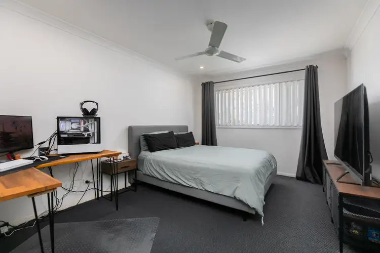 Sixth view of Homely house listing, 95/90 Northquarter Drive, Murrumba Downs QLD 4503