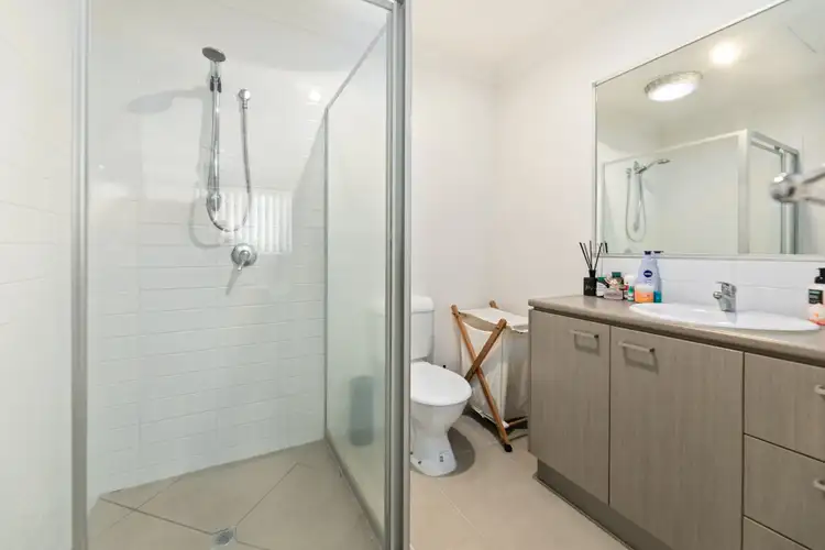 Seventh view of Homely house listing, 95/90 Northquarter Drive, Murrumba Downs QLD 4503
