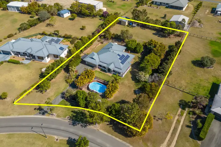 Main view of Homely house listing, 25-27 Sippel Drive, Woodford QLD 4514