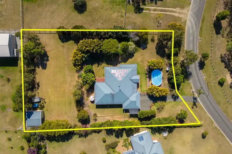 Second view of Homely house listing, 25-27 Sippel Drive, Woodford QLD 4514