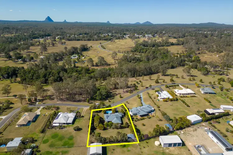 Third view of Homely house listing, 25-27 Sippel Drive, Woodford QLD 4514