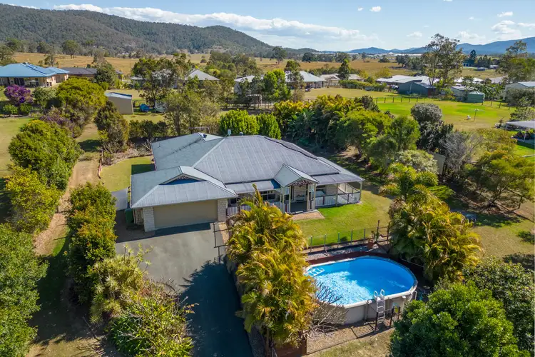 Fifth view of Homely house listing, 25-27 Sippel Drive, Woodford QLD 4514