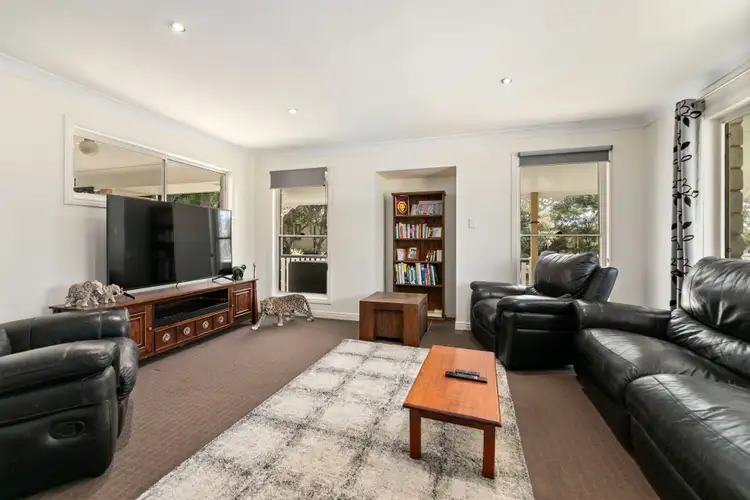 Sixth view of Homely house listing, 25-27 Sippel Drive, Woodford QLD 4514