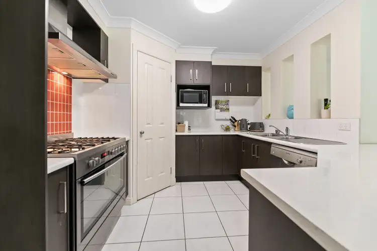 Seventh view of Homely house listing, 25-27 Sippel Drive, Woodford QLD 4514