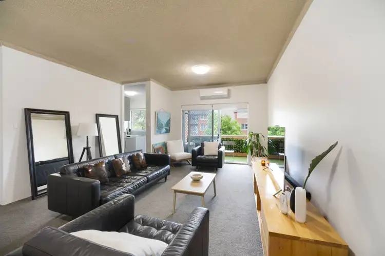 6/24-26 Queens Road, Brighton-Le-Sands NSW 2216