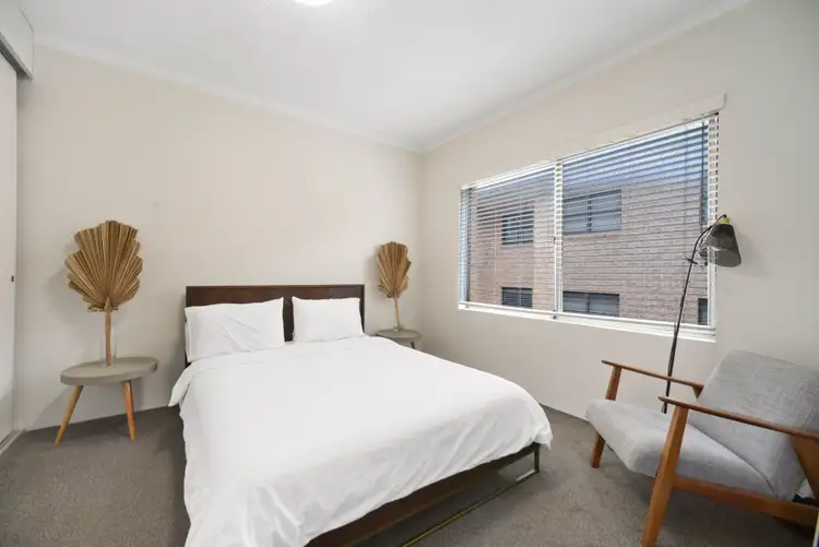 Fifth view of Homely unit listing, 6/24-26 Queens Road, Brighton-Le-Sands NSW 2216