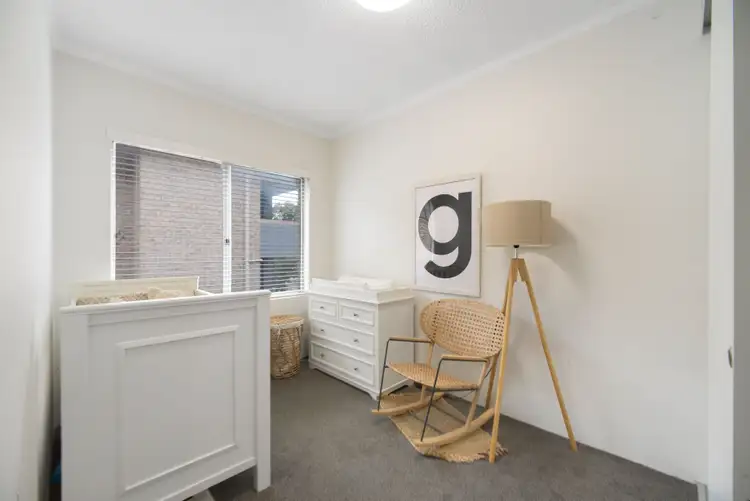 Sixth view of Homely unit listing, 6/24-26 Queens Road, Brighton-Le-Sands NSW 2216