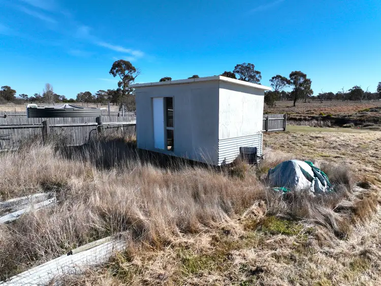 Sixth view of Homely land listing, Lot 3 Severn River Road, Dundee NSW 2370