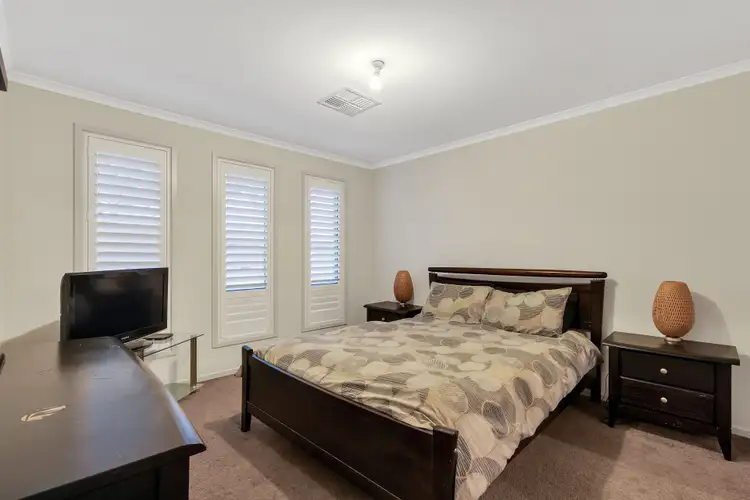Sixth view of Homely house listing, 13 Marcona Road, Munno Para West SA 5115