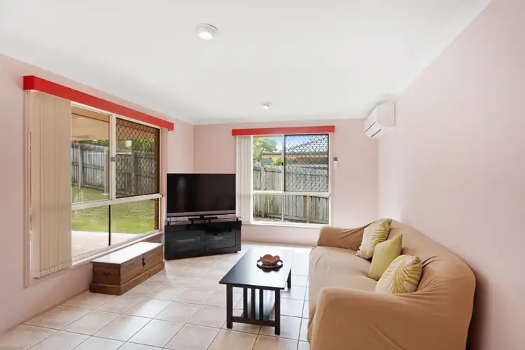 Seventh view of Homely house listing, 215 Endeavour Drive, Banksia Beach QLD 4507