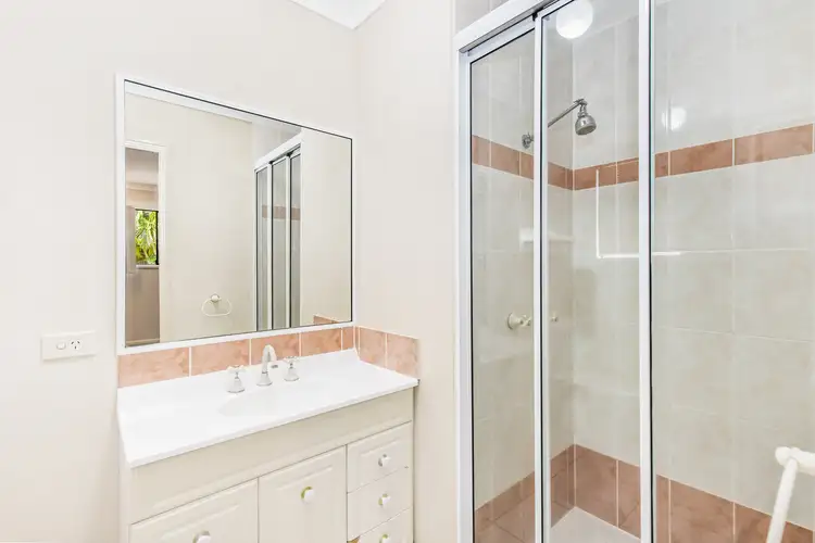 Sixth view of Homely house listing, 16 Barwin Court, Douglas QLD 4814