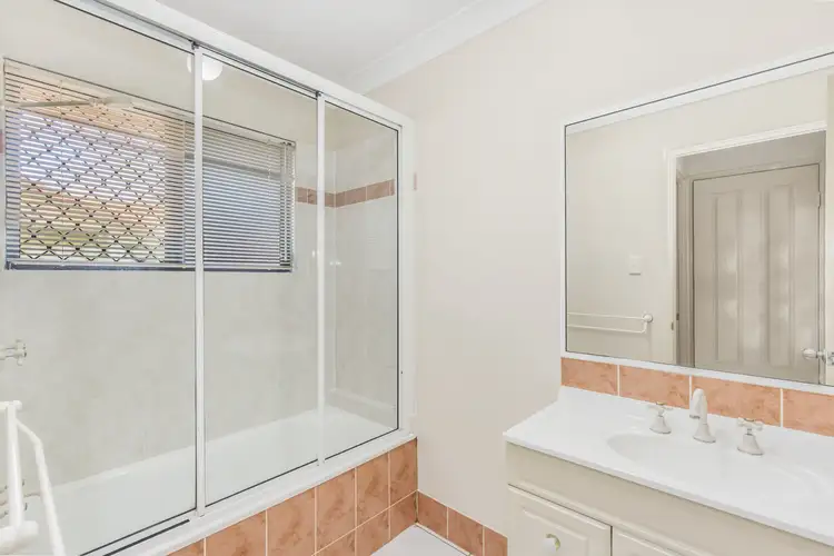 Seventh view of Homely house listing, 16 Barwin Court, Douglas QLD 4814