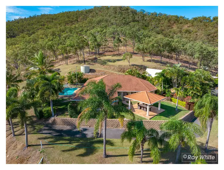 10 Africander Avenue, Norman Gardens QLD 4701
