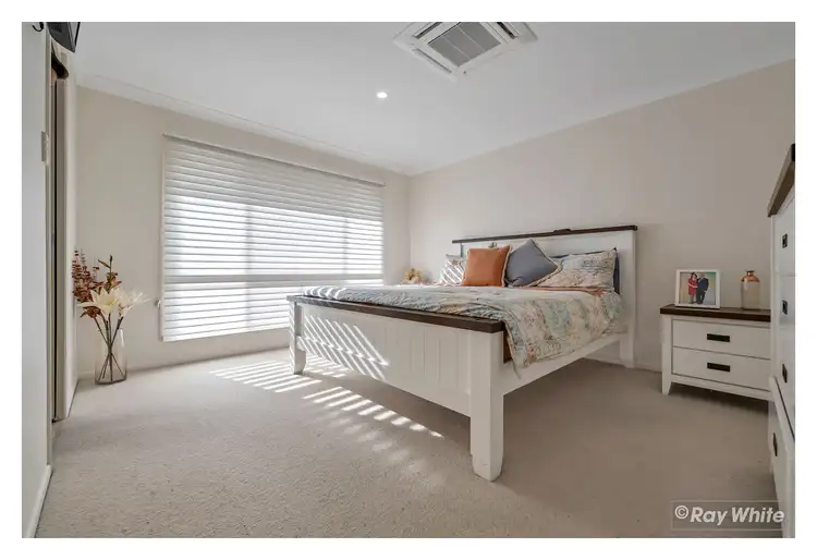 Sixth view of Homely house listing, 10 Africander Avenue, Norman Gardens QLD 4701