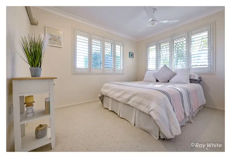 Seventh view of Homely house listing, 10 Africander Avenue, Norman Gardens QLD 4701
